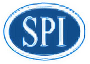 sepul press indonesia
